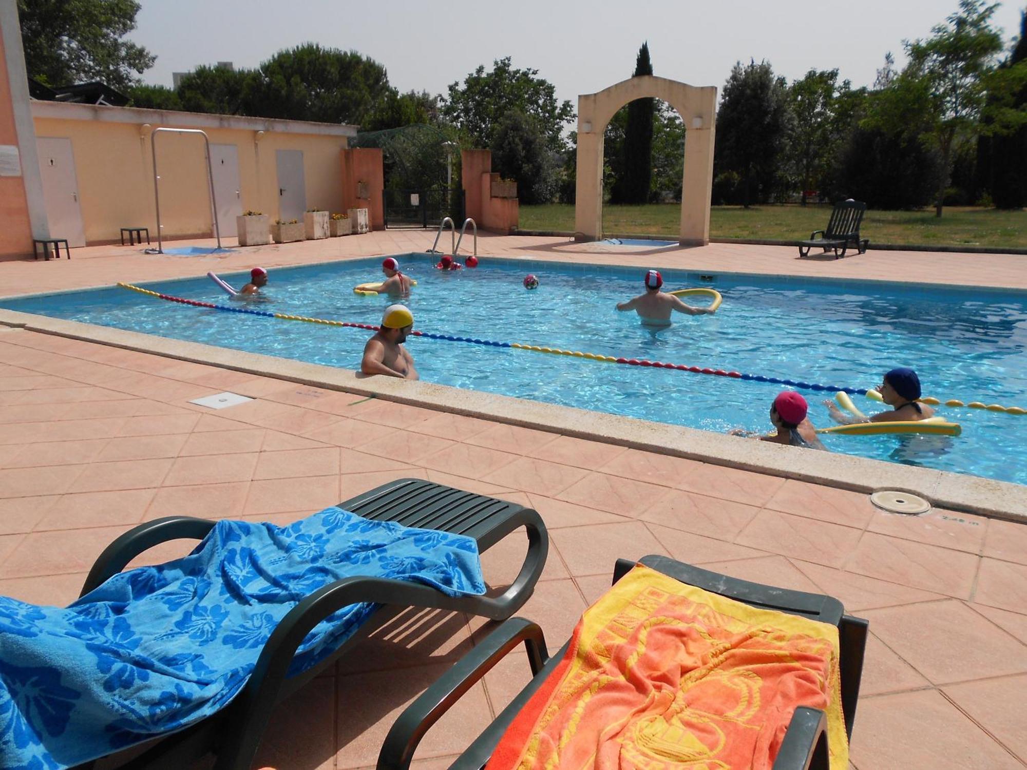 Hotel Vega פרוג'ה מראה חיצוני תמונה