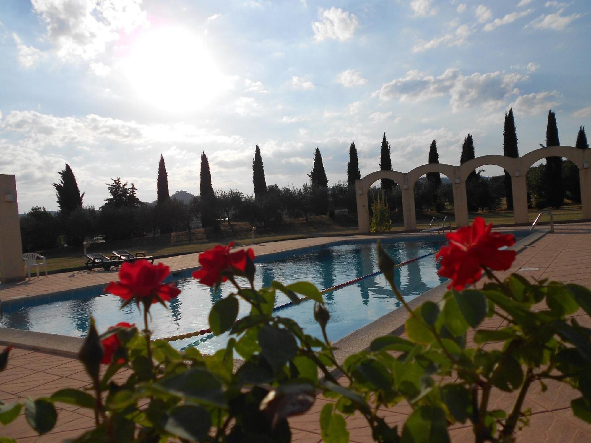 Hotel Vega פרוג'ה מראה חיצוני תמונה